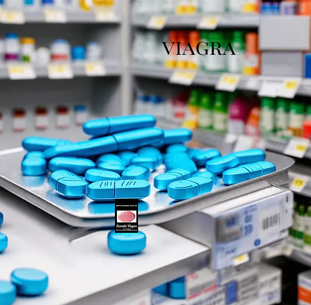 Faut il une ordonnance pour du viagra en pharmacie